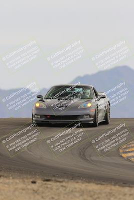 media/Mar-19-2023-Speed Ventures (Sun) [[20cf5f9ff9]]/2-Orange Group/Session 3 (Turn 12)/